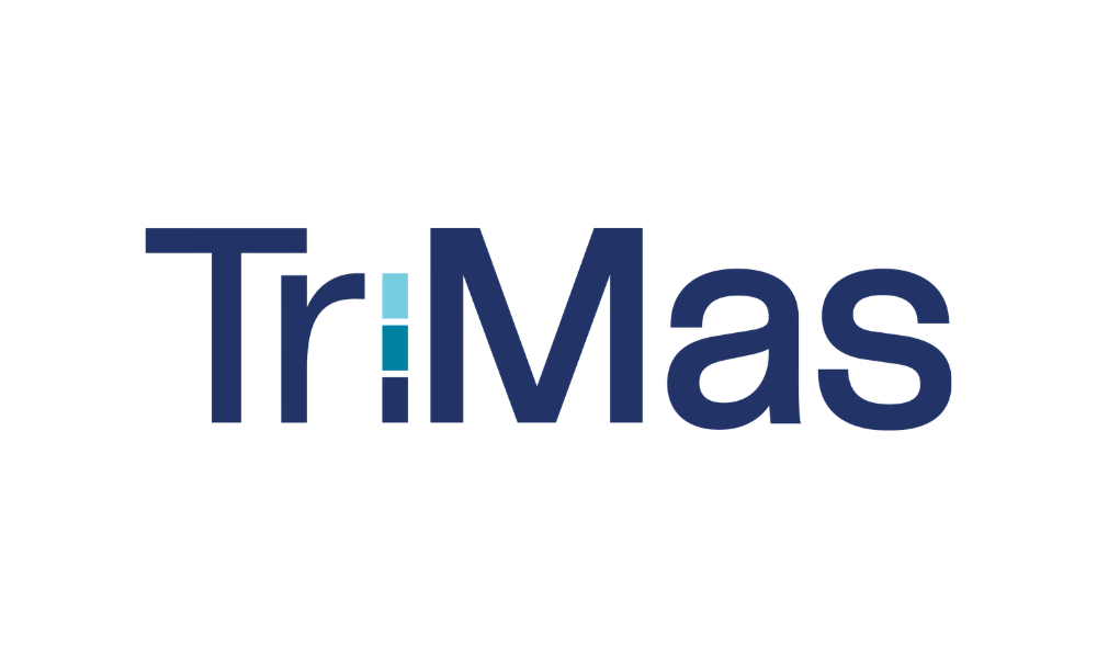 TriMas Corporation